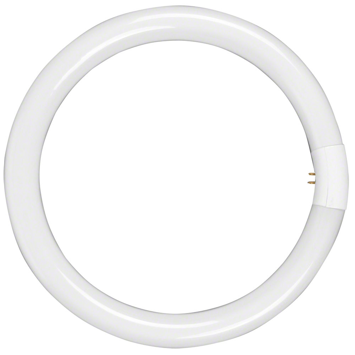 Walimex mittlere Lampe 28 W für Walimex Beauty Ringleuchte 90 W 