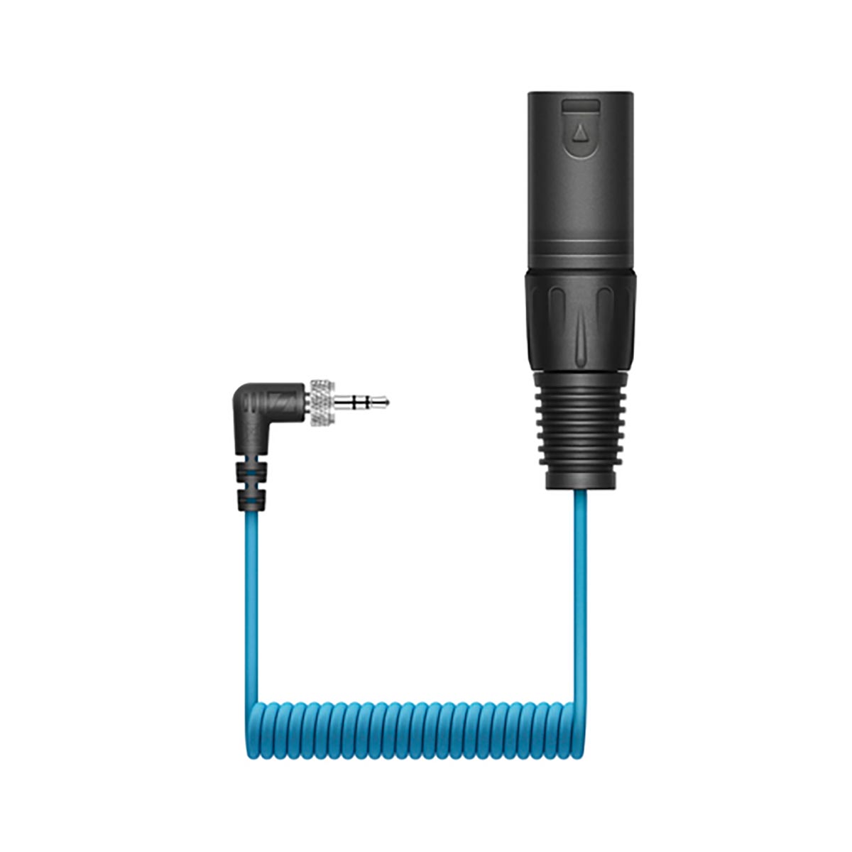 Sennheiser EW-DP ENG Set (Q1-6) drahtloses All-in-One-System