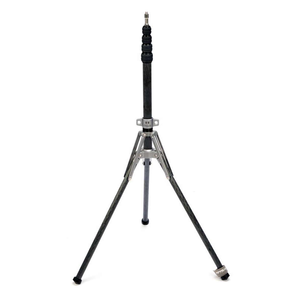 Hobolite Carbon Lichtstativ 240cm