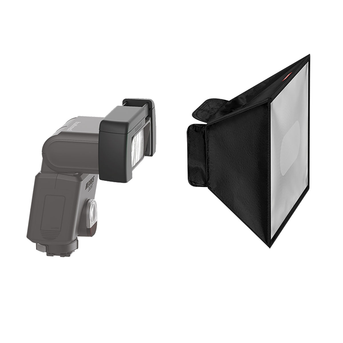 Hähnel Module Softbox