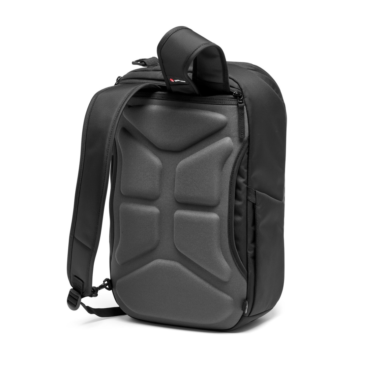 Manfrotto Advanced 3 Rucksack Hybrid