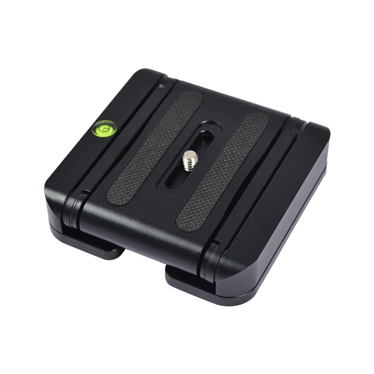 Caruba TLH-2 Flex Hebe - und Neigekopf 