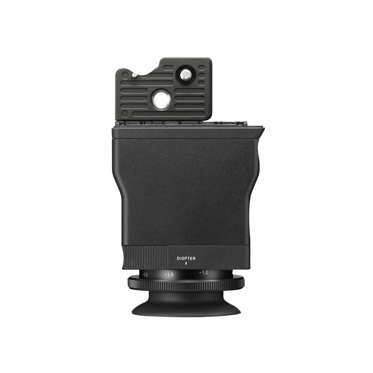 Sigma LCD Sucher LVF-11 für Sigma fp