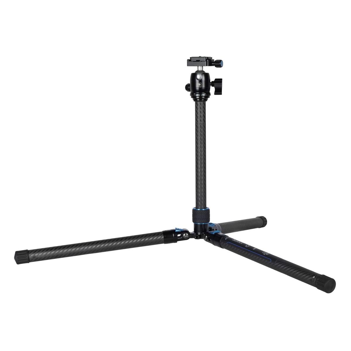 SIRUI Traveler X-I Compact 