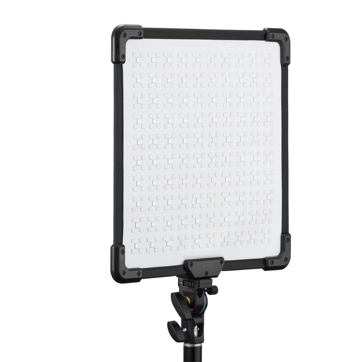 Godox FH50R Flexibles LED-Handlicht
