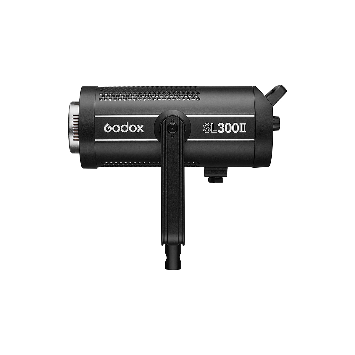 Godox SL 300 II LED Leuchte Daylight