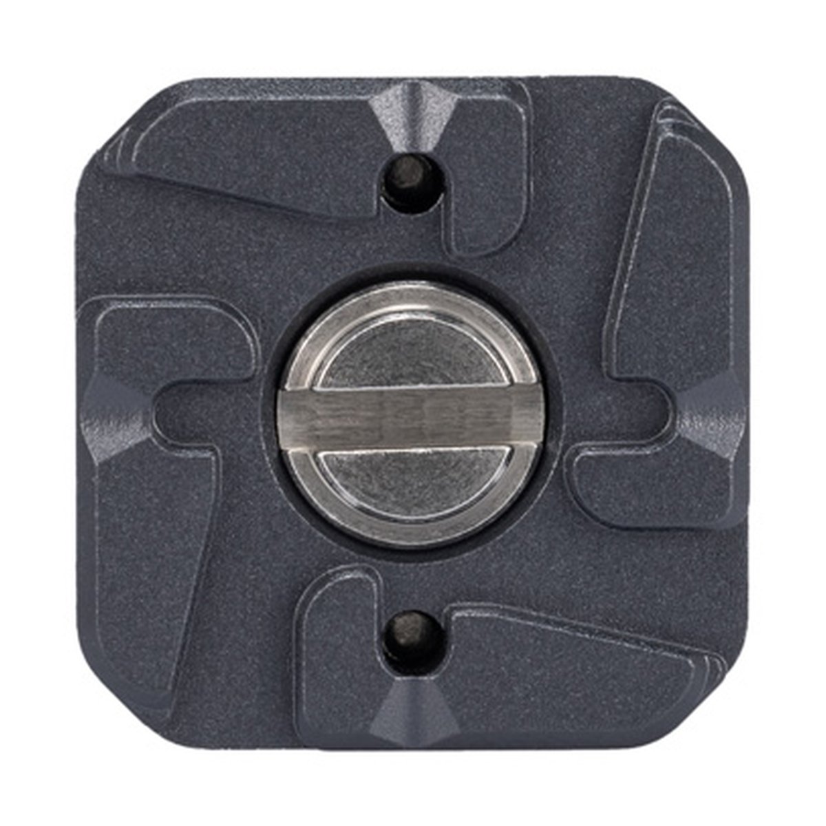 Falcam F22 Basic Quick Release Plate 2529