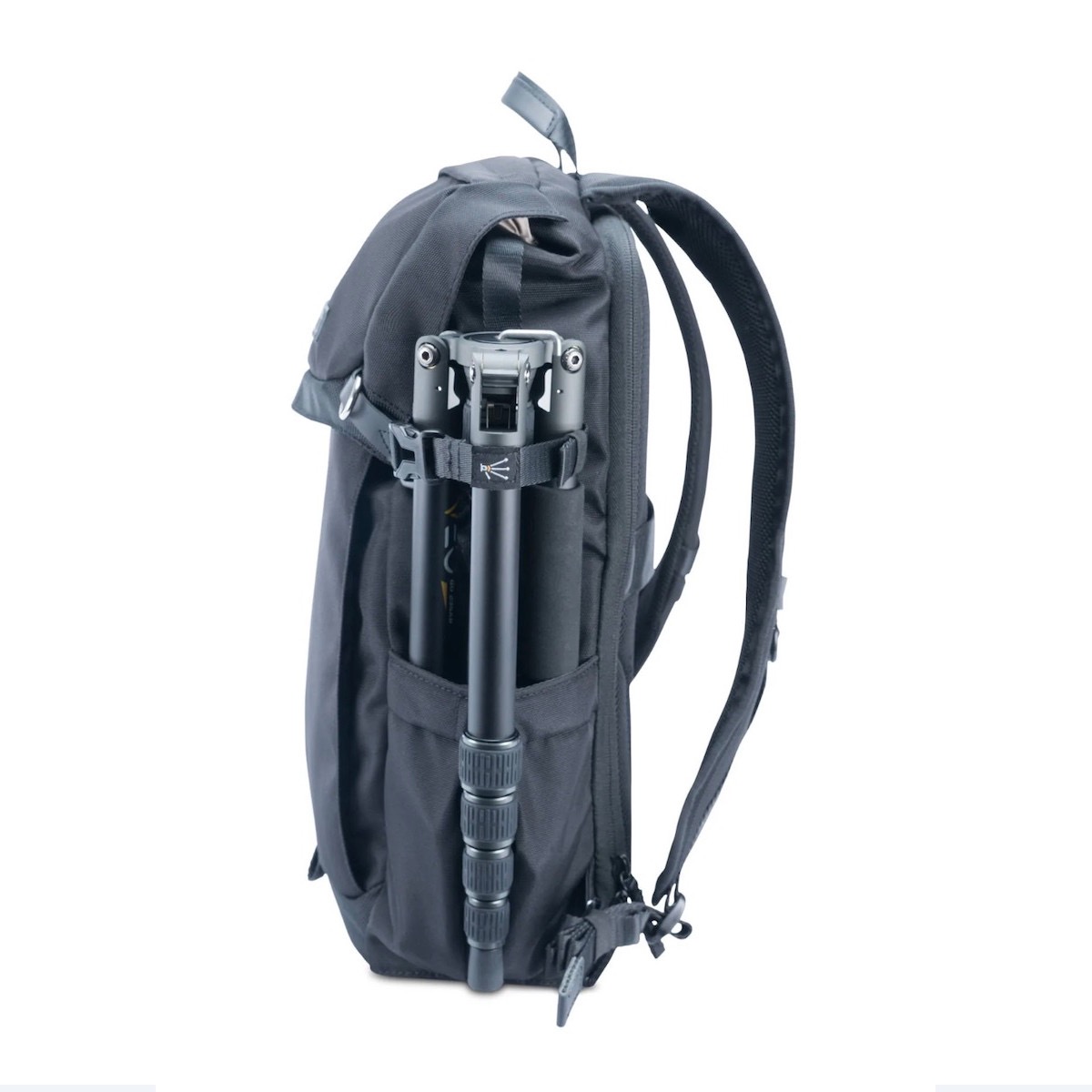 Vanguard VEO GO 46M BK