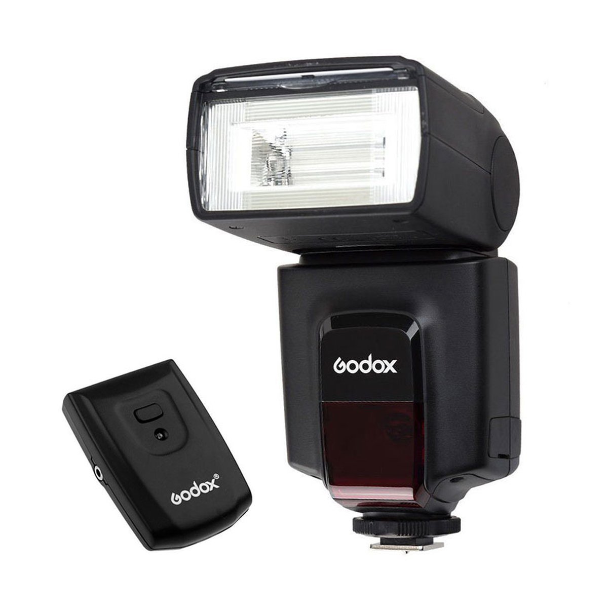 Godox Speedlite TT560 II