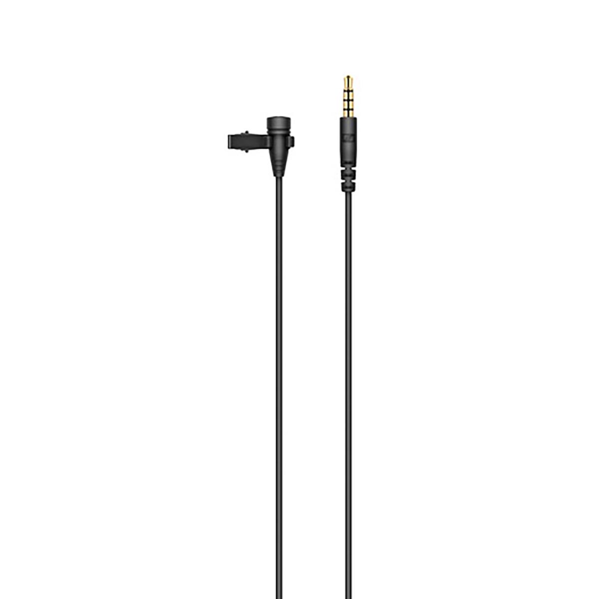 Sennheiser XS LAV Mobile Lavalier-Ansteckmikrofon