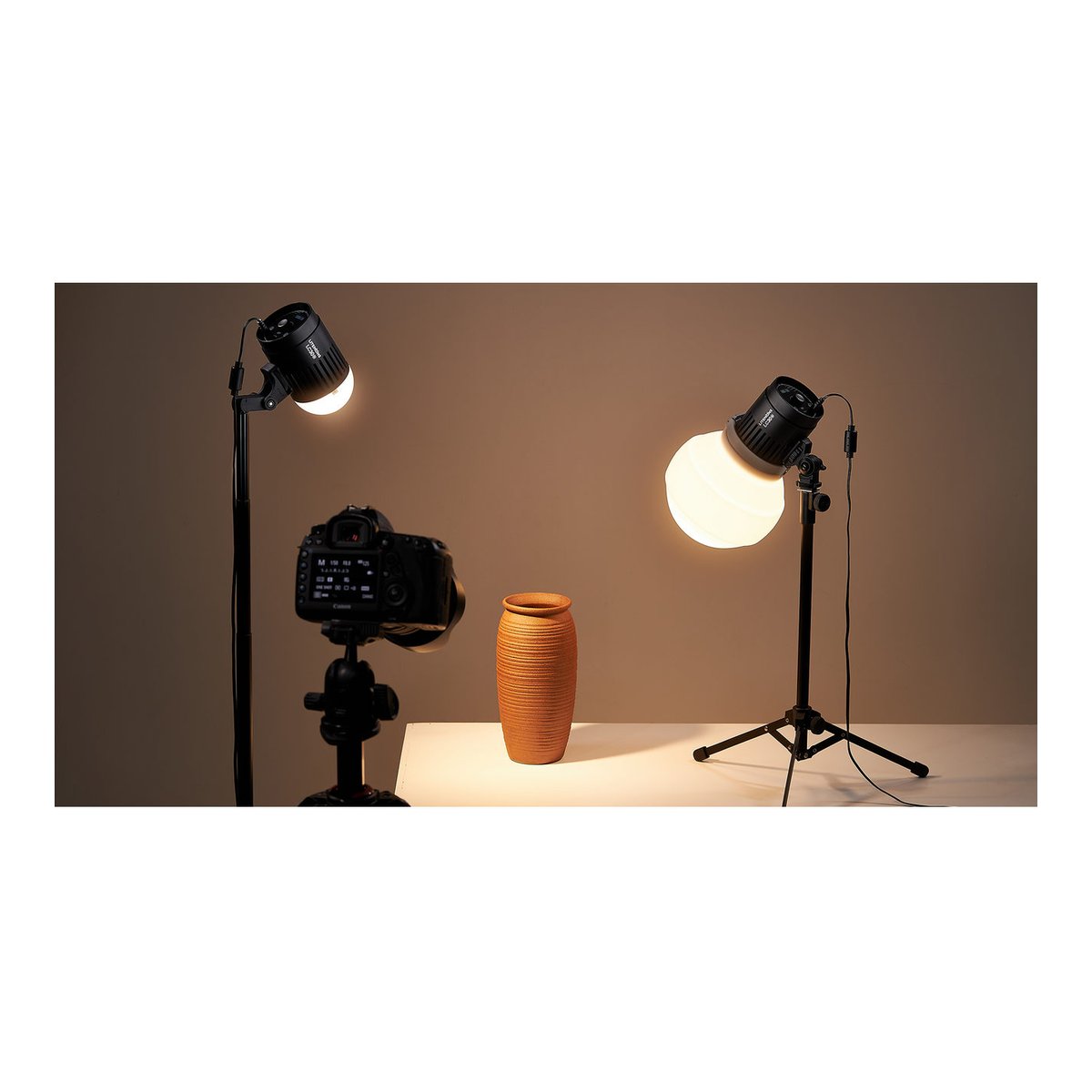 Godox DT-TP01 Desktop Tripod