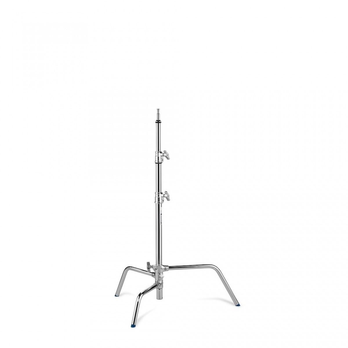 Avenger C-Stativ Turtle Base 20'' 1,6 m / 4,55' Stativ & Säule