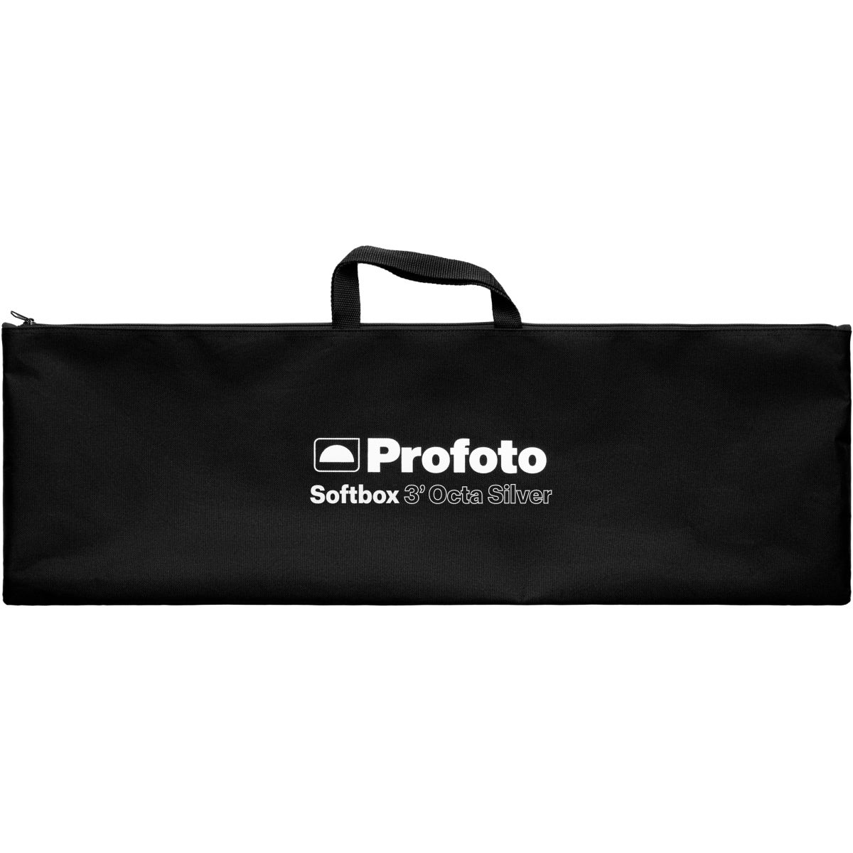 Profoto Softbox 3’ Octa Silber