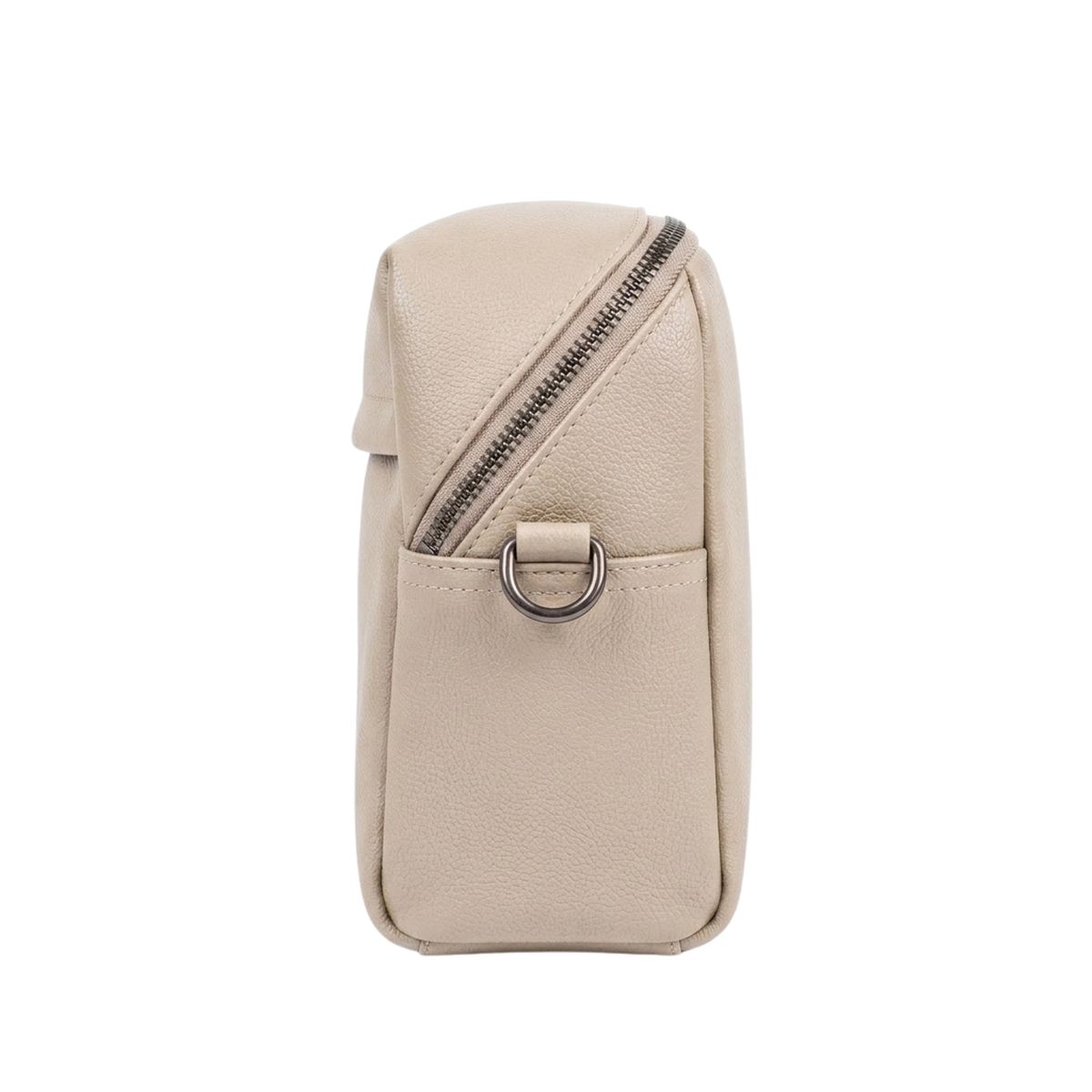 Loulex Organizer M Beige