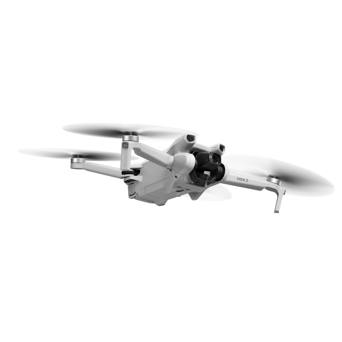 DJI Mini 3