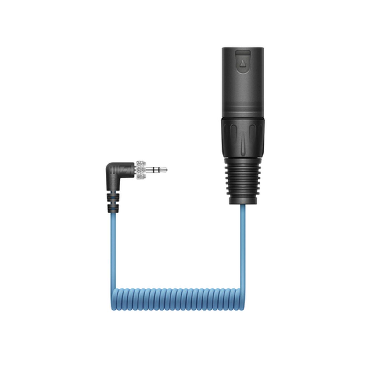 Sennheiser EW-DP ME2 Set (Y1-3) Lavalier Mikrofonsystem