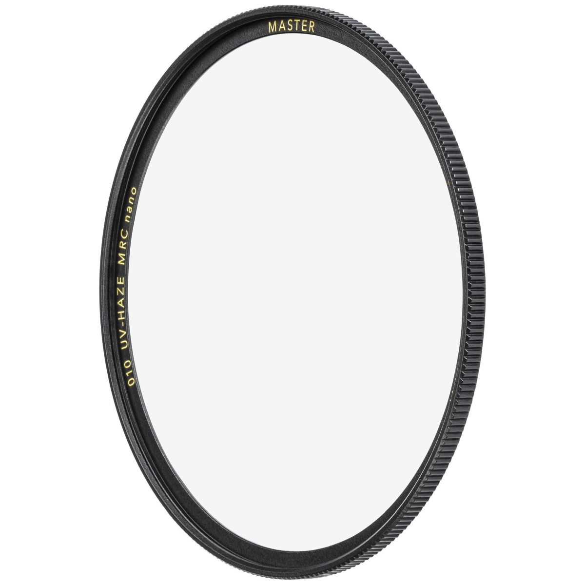 B+W UV Filter 67 mm Nano Master