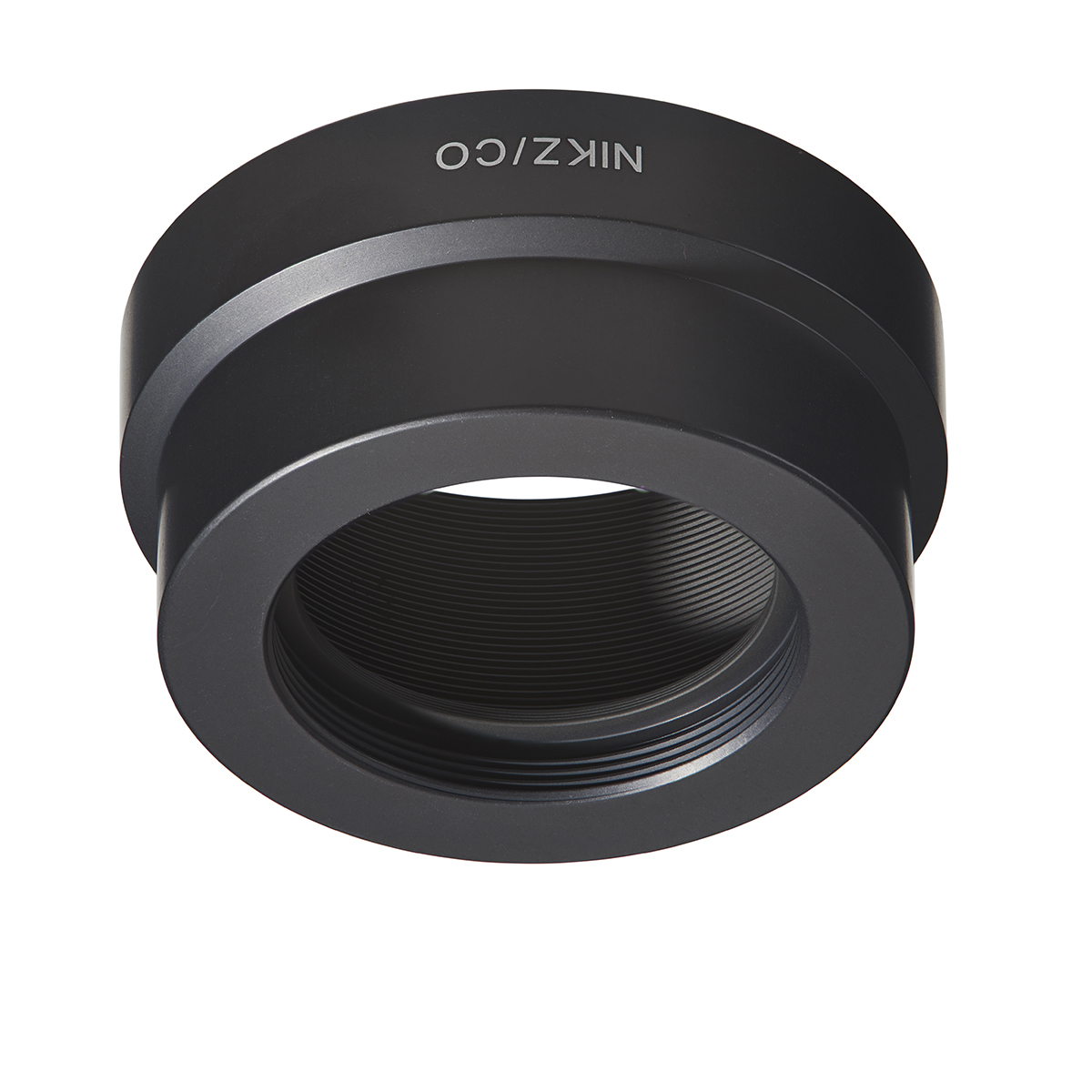 Novoflex Adapter M42x1-Objektive an Nikon Z Kameras