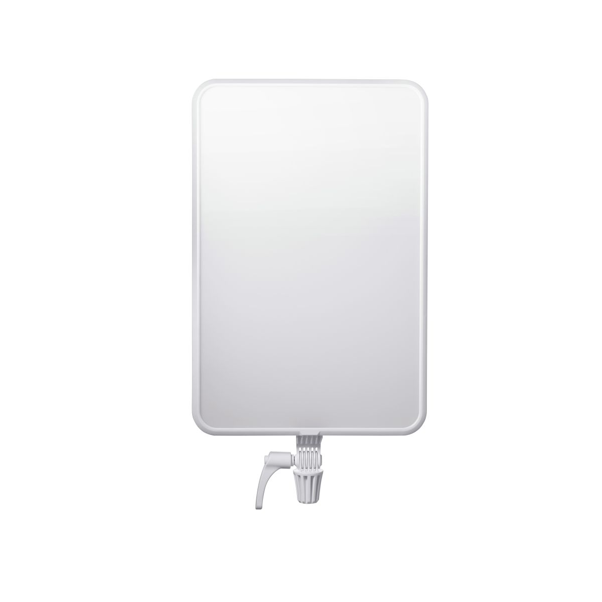 Godox LP800Bi White Litemons LED Panel Bicolor