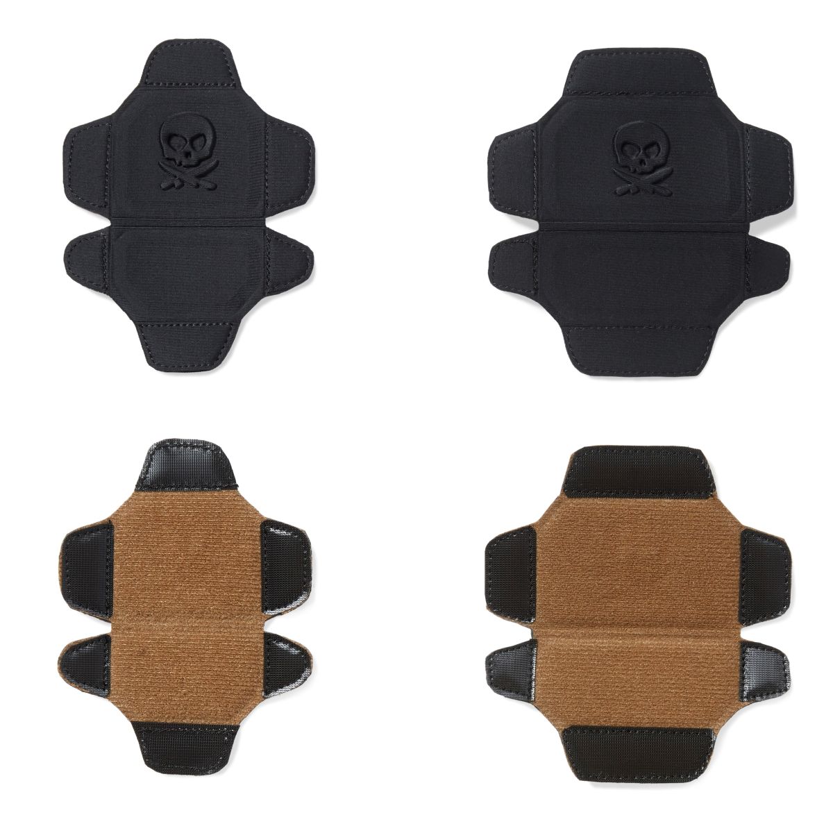 Gomatic PM Small Divider Set