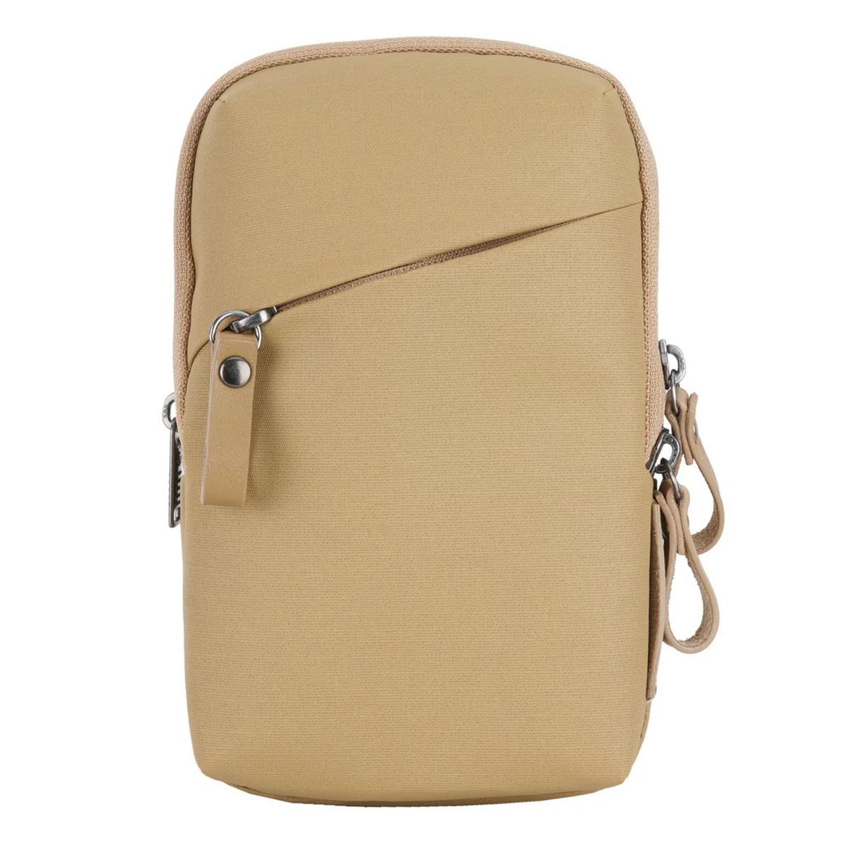 Vanguard Veo Metro SP Beige