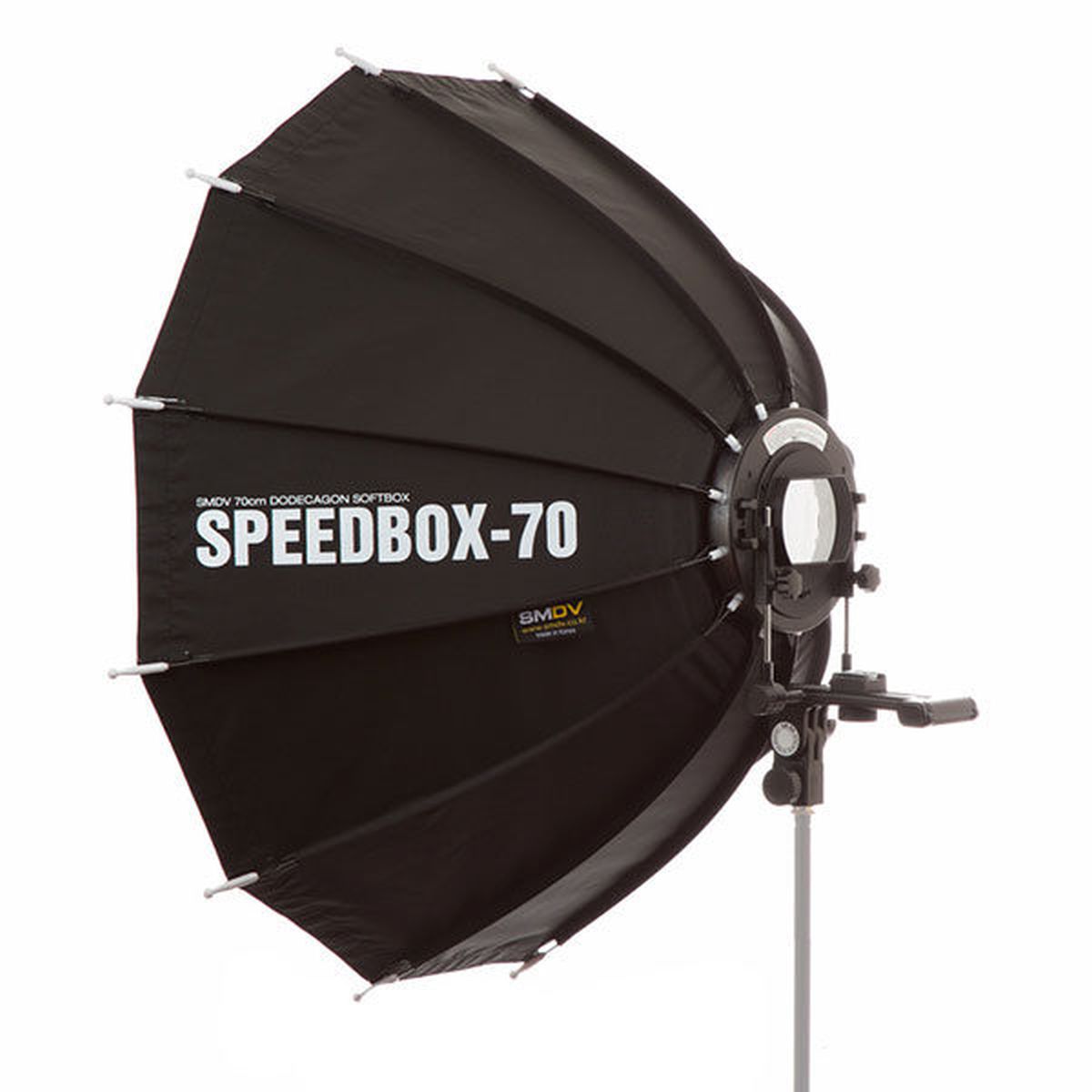 SMDV Speedbox-70 Speed Light (SB-03)