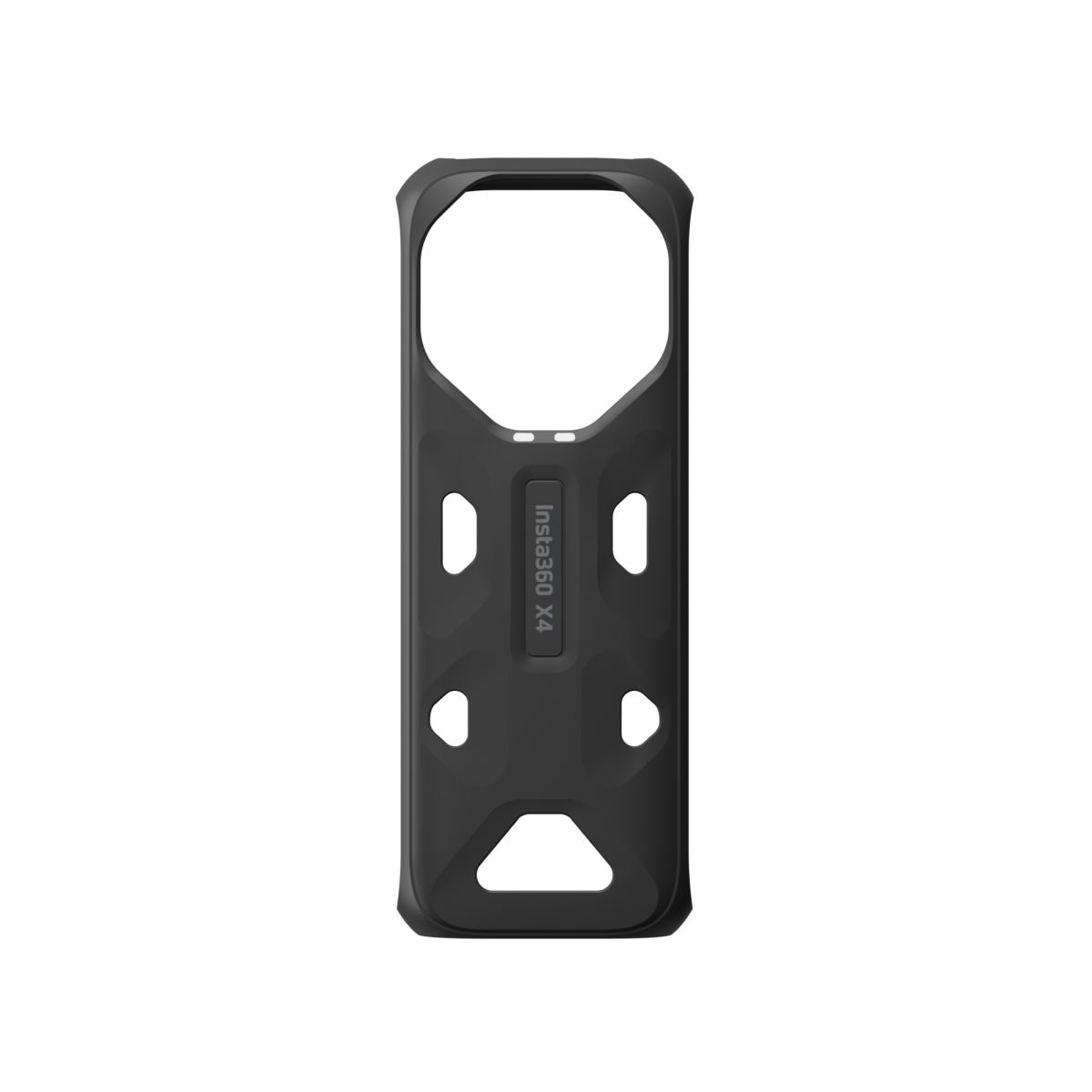 Insta360 X4 Thermo-Hülle Insta360 X4 Thermo-Hülle
