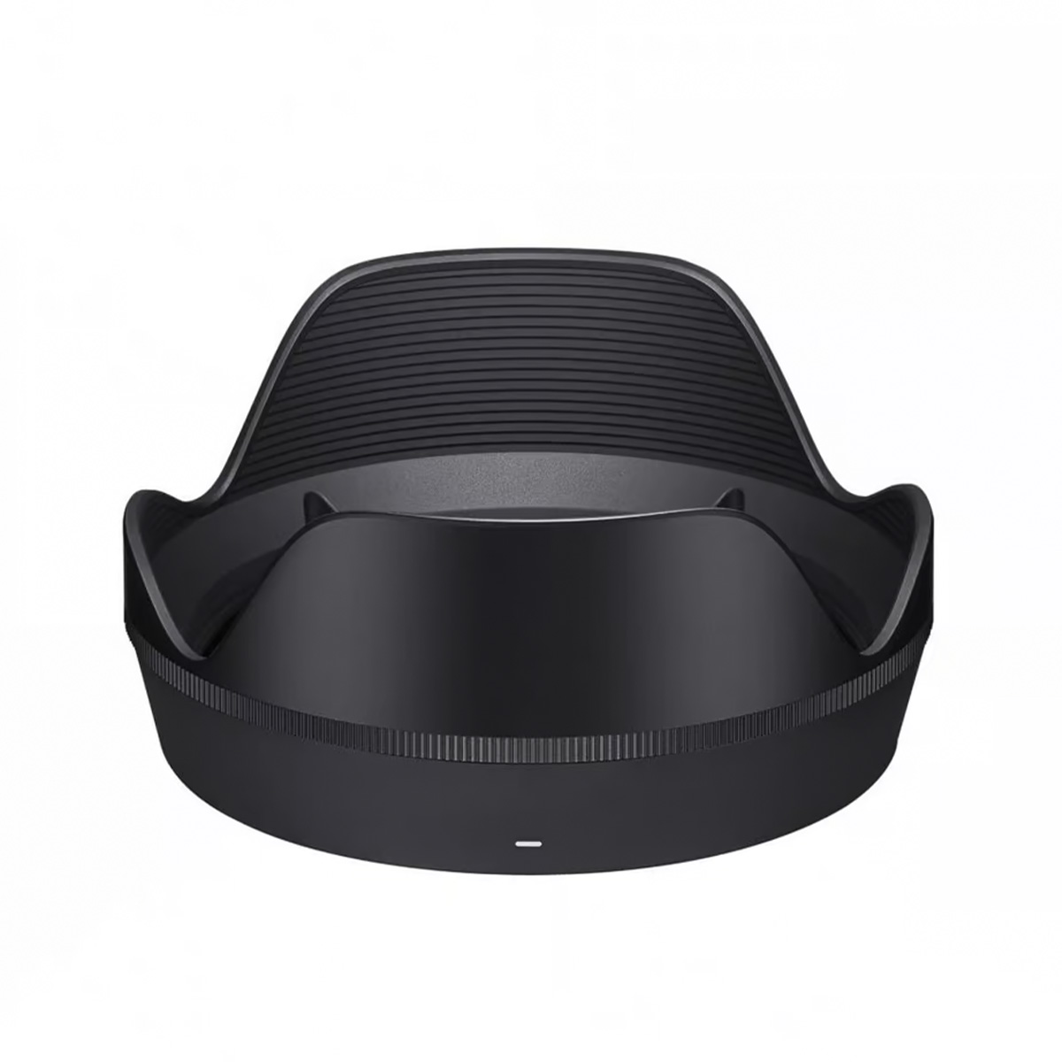 SIGMA LH 788-05 GEGENLICHTBLENDE FÜR 24-70/2,8 II