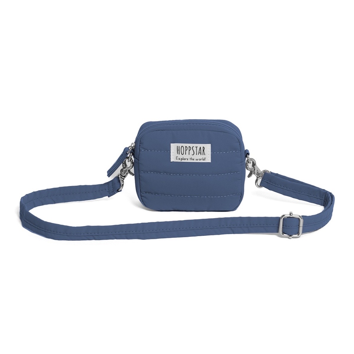 Hoppstar mini Tasche Navy Hoppstar mini Tasche Navy