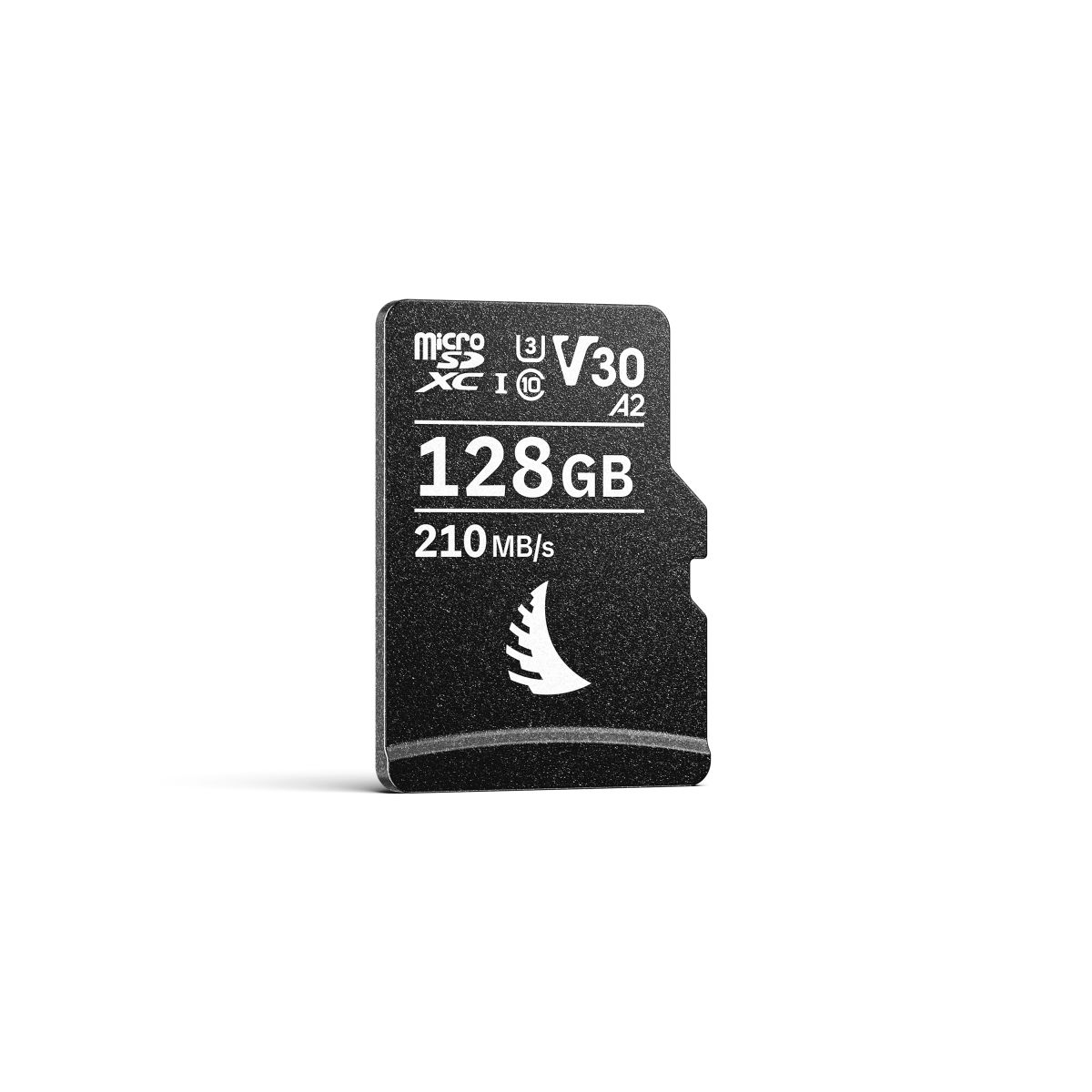 Angelbird 128 GB AV Pro microSD MK2 V30