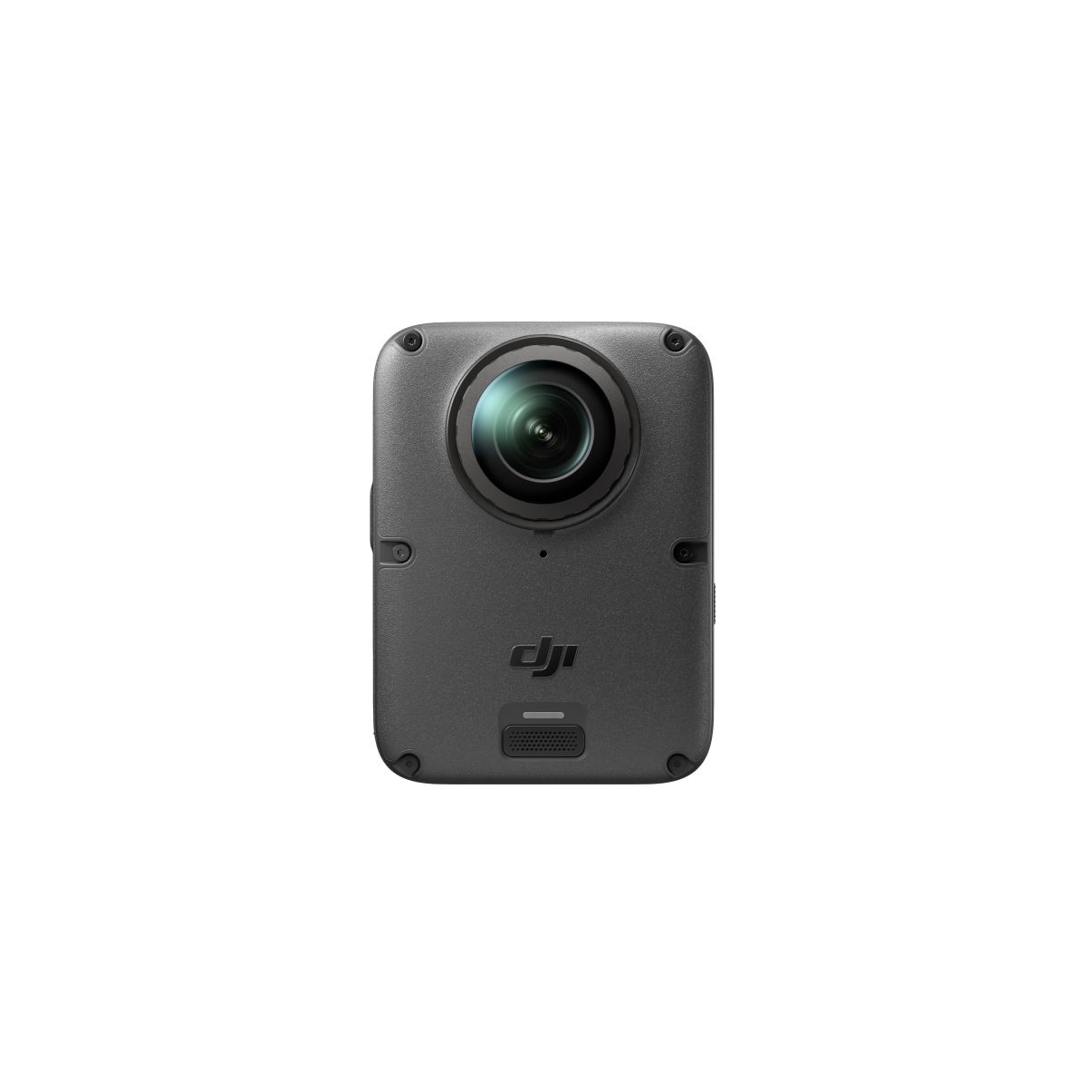 DJI Osmo 360 II Limitless Riding Combo