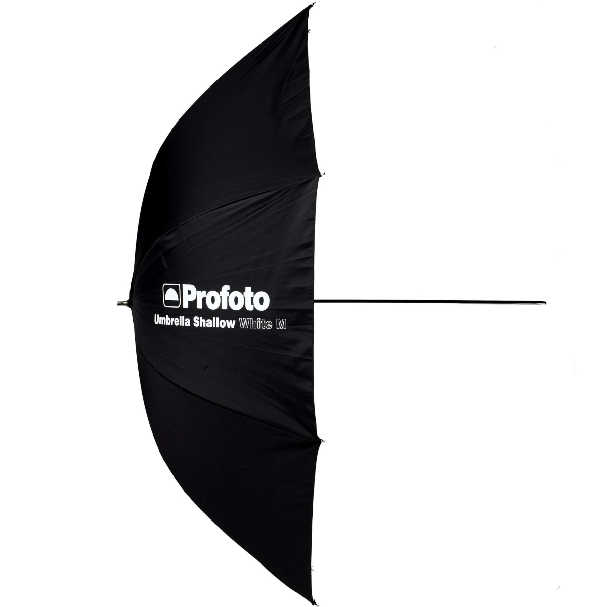 Profoto Umbrella Shallow White M