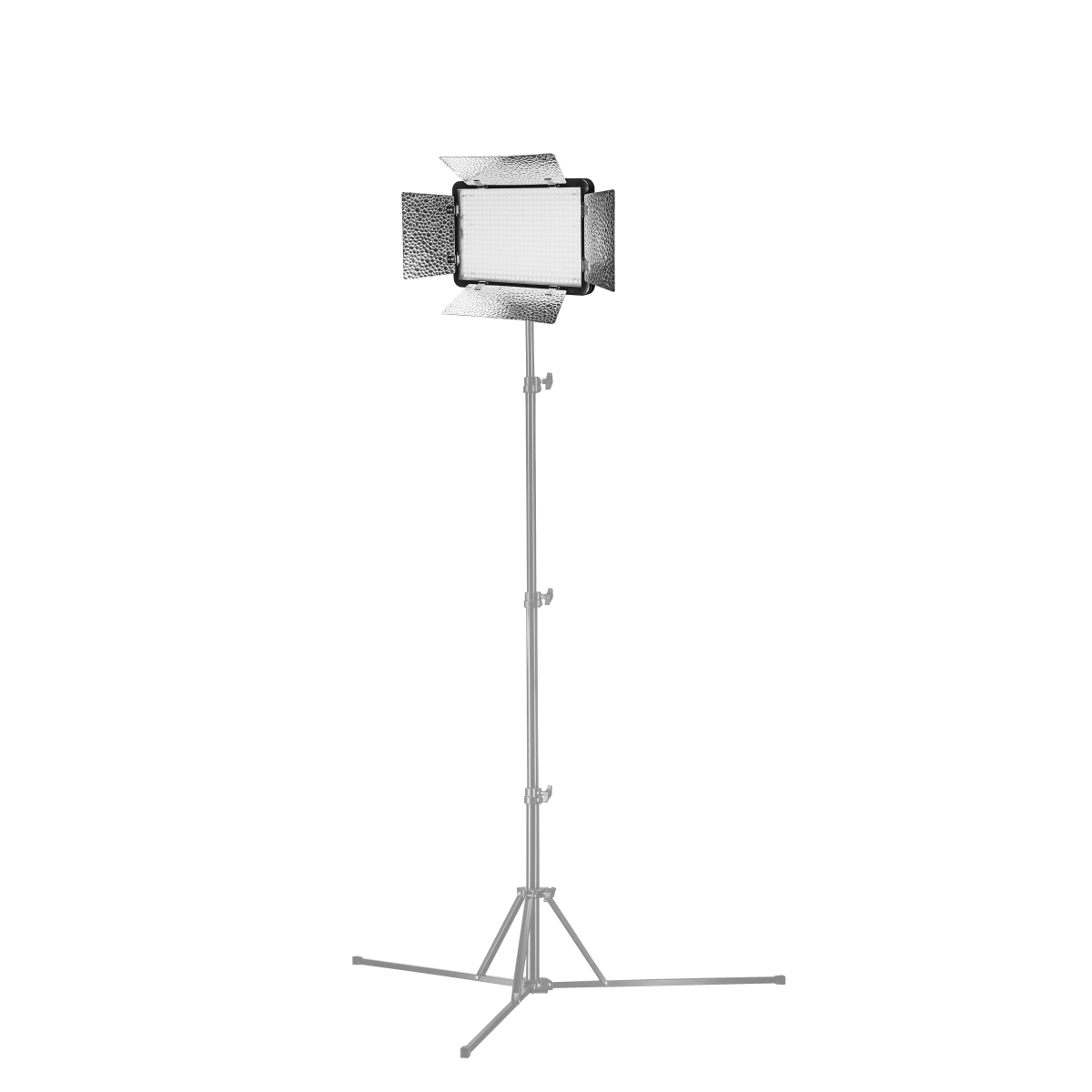 Walimex pro LED Versalight 500 Daylight
