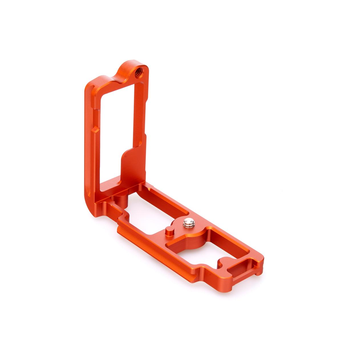 3_legged_thing_zelda_l-bracket_koper_-_for_nikon_z5_z6_z6ii_z7_z7ii_050354980611 3_legged_thing_zelda_l-bracket_koper_-_for_nikon_z5_z6_z6ii_z7_z7ii_050354980611