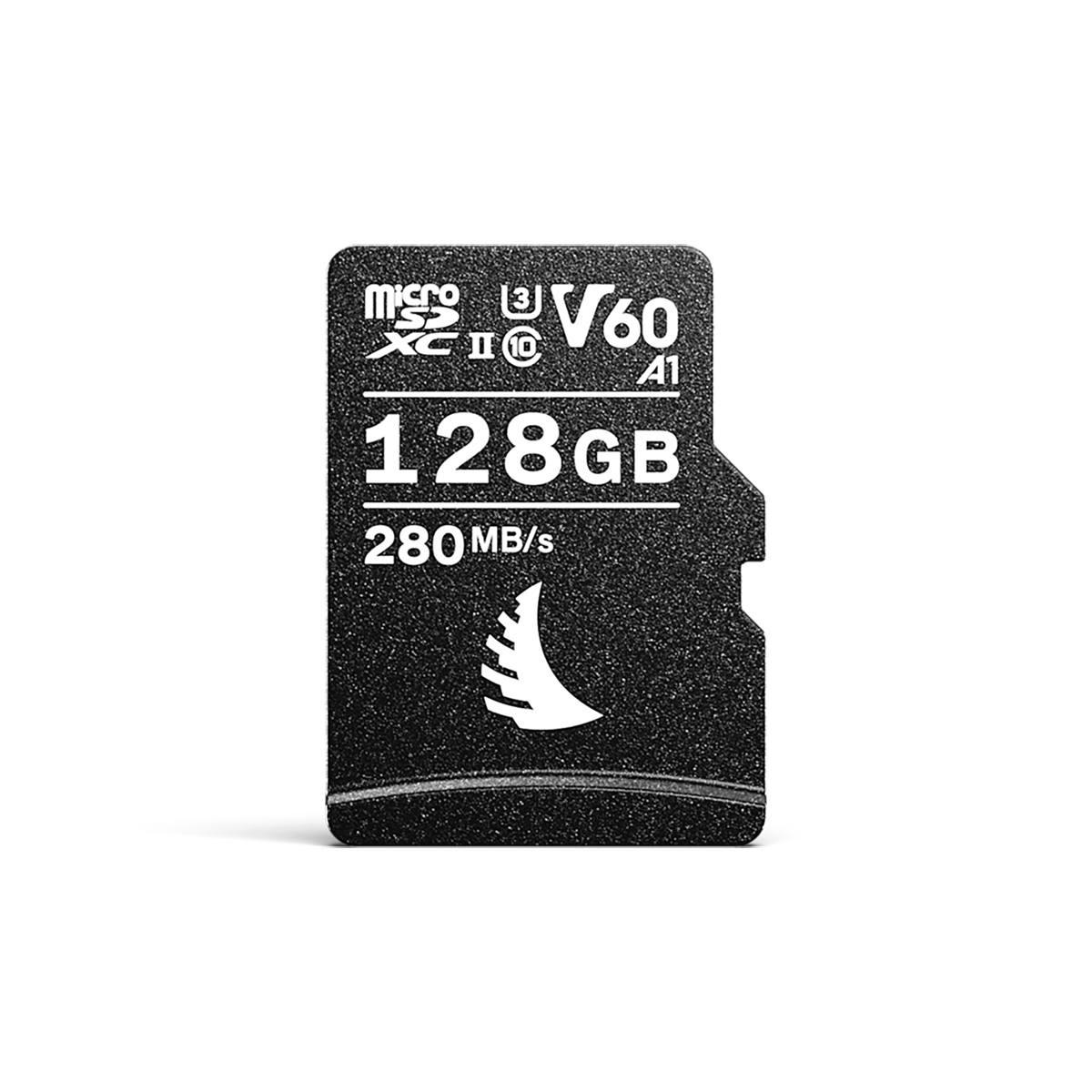 Angelbird 128 GB Micro SD V60 Angelbird 128 GB Micro SD V60