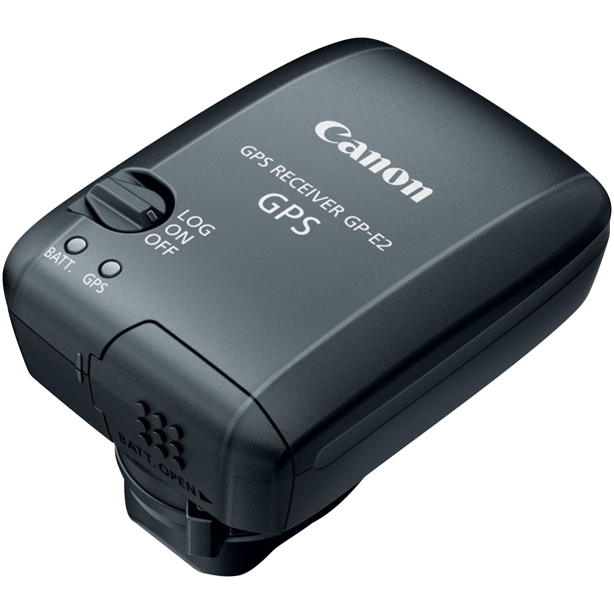 Canon GP-E2 GPS-Empfänger