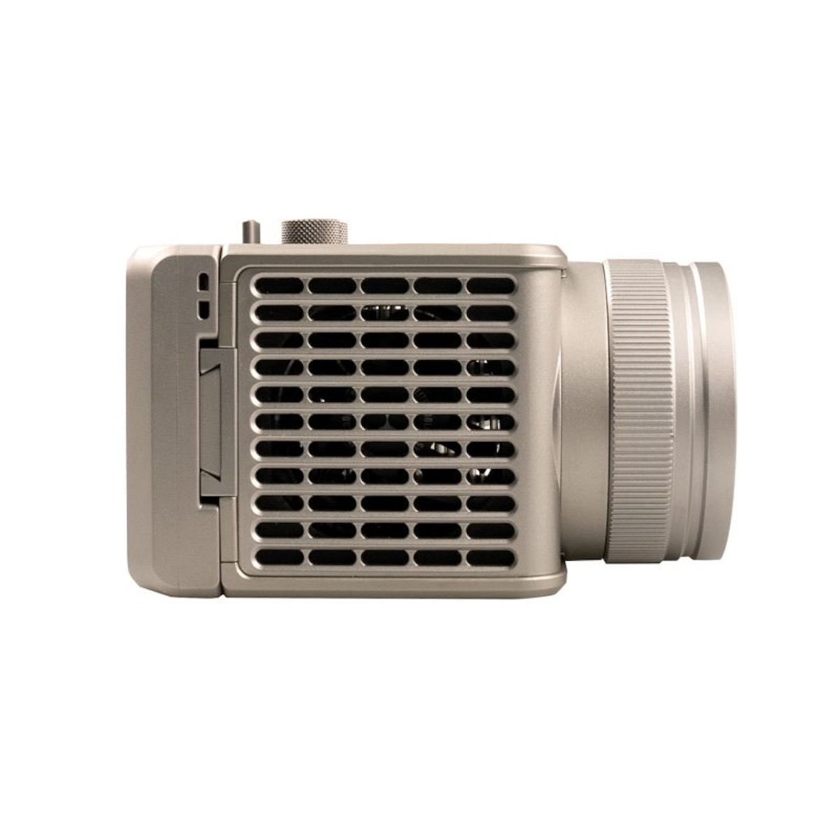 Hobolite Avant Max Standard Kit