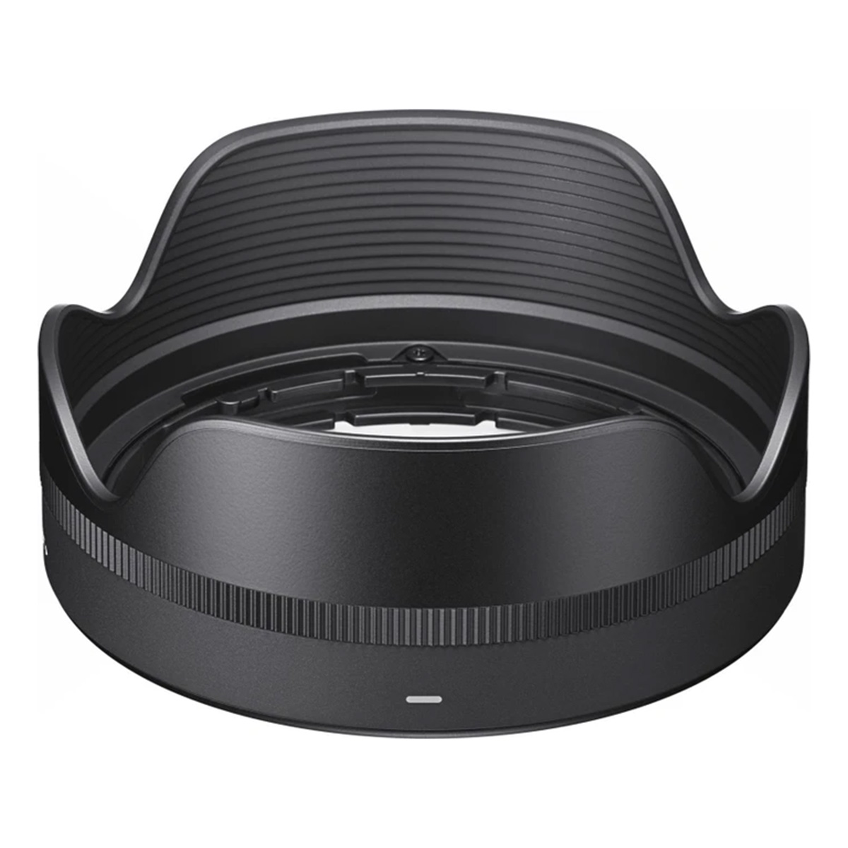 Sigma LH 582-02 Gegenlichtblende