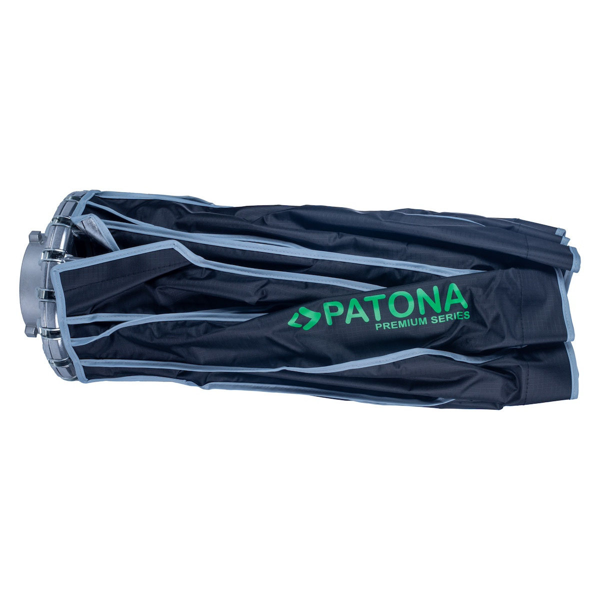 Patona Premium Softbox mit Reflektor 85cm