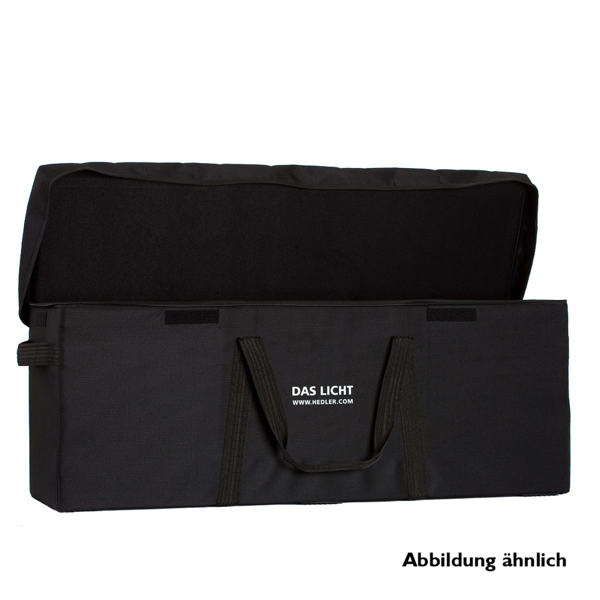 HedlerLightCase XL          