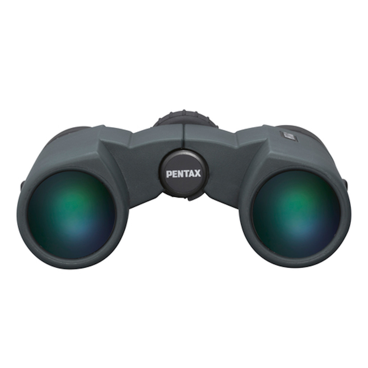 Pentax AD 9x28 WP Fernglas