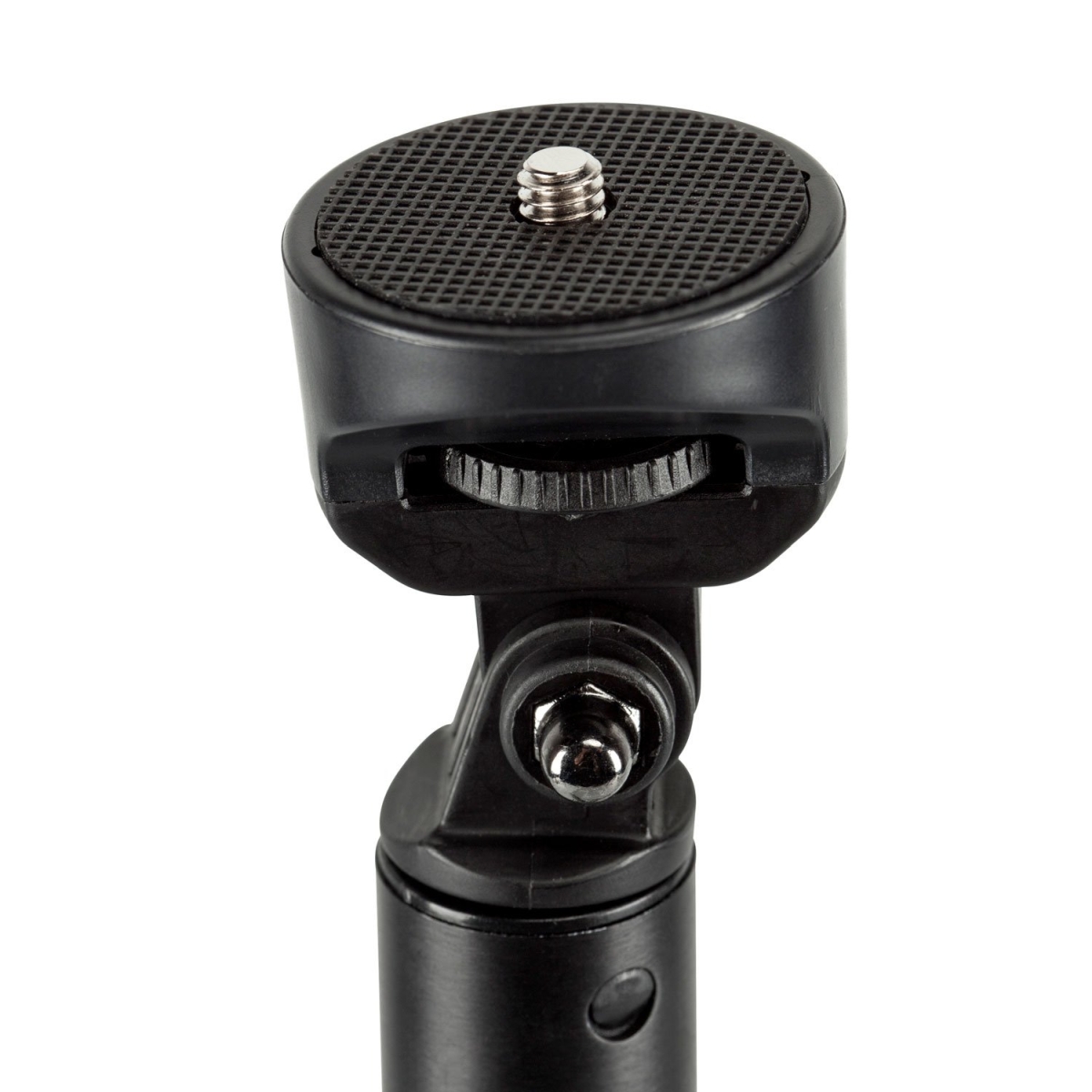 Sirui MS-01K Smartphone Stativ + Selfiestick