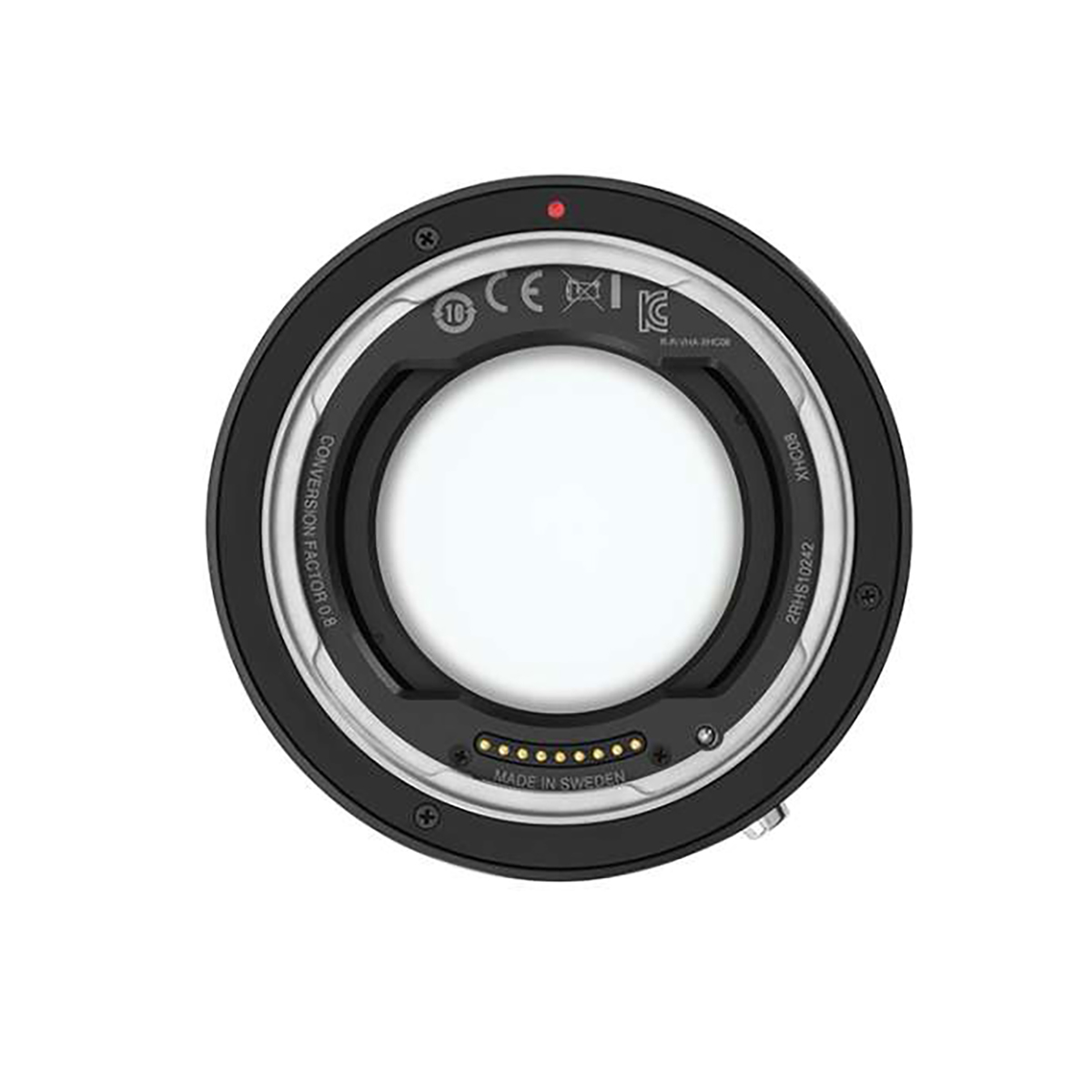 Hasselblad XH Converter 0,8