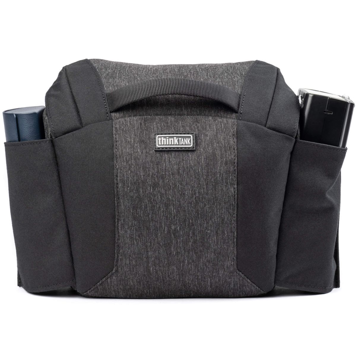 Thinktank SpeedTop Crossbody 10 Graphite
