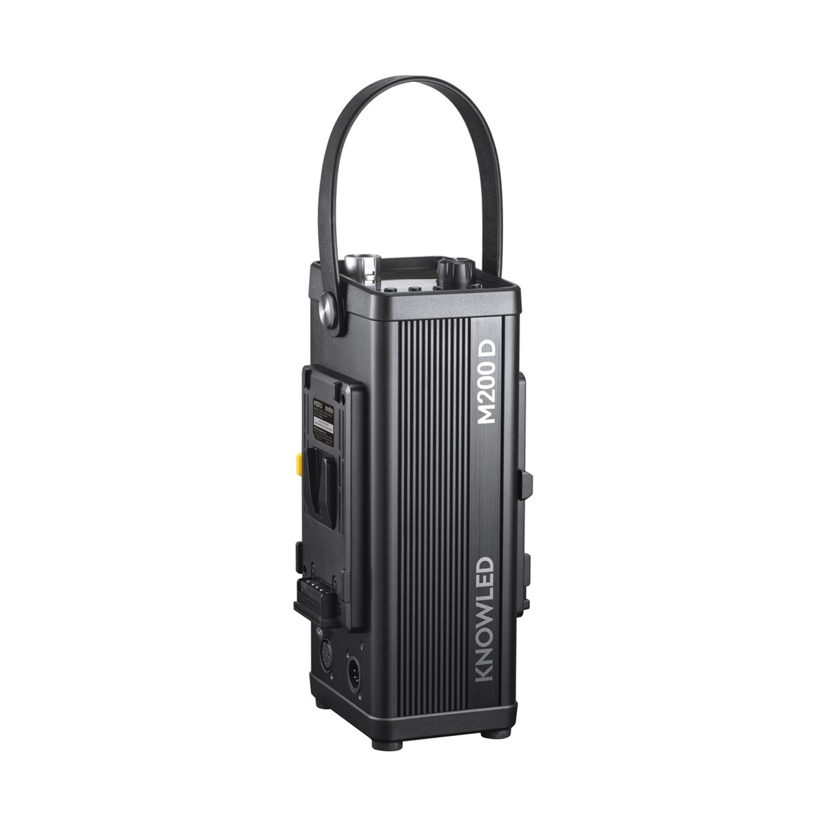 Godox M200D LED-Tageslicht