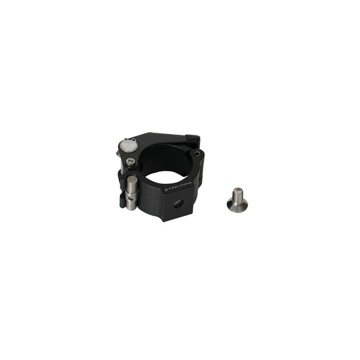 9solutions_truss_quick_coupler_050353970303