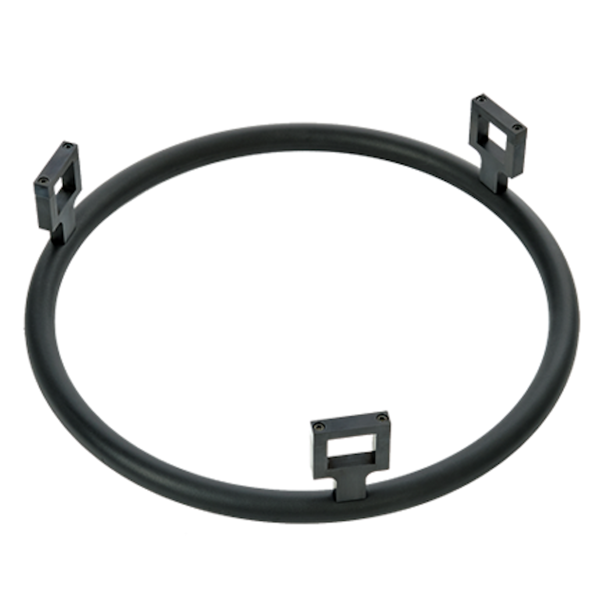 Libec KR-15 Kick Ring