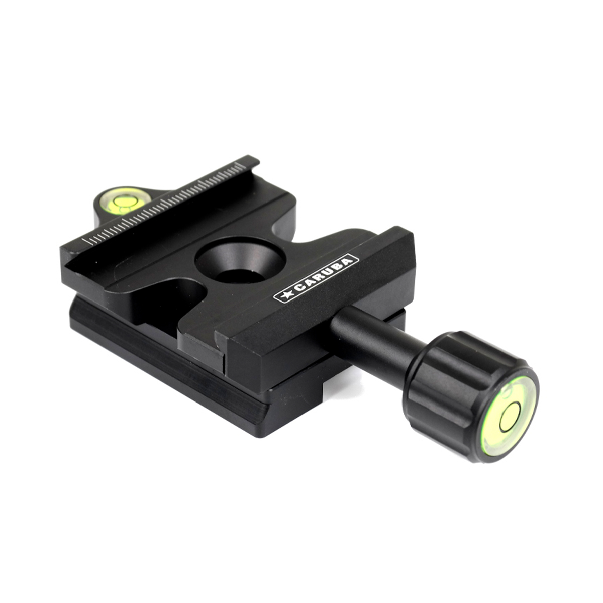 Caruba Schnellkupplung - Pro