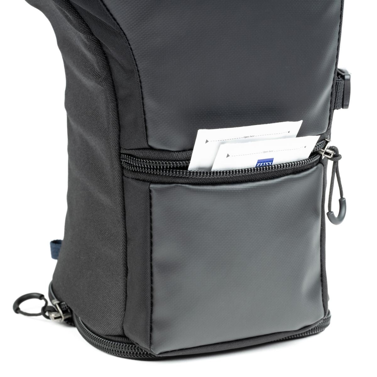 Thinktank Digital Holster 50 V3.0