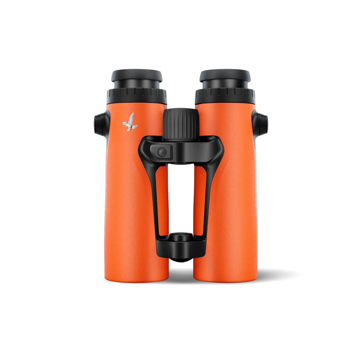 Swarovski EL Range 10x42 Orange